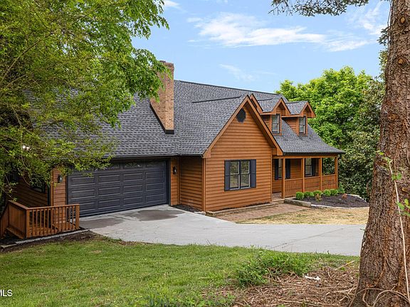 2nd image of 143 Horton Ridge Rd