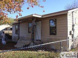 4212 Deborah Kay, Von Ormy, TX 78073