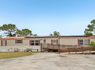 9085 Mercury Dr, Saint Cloud, FL 34773