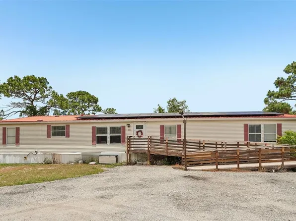 9085 Mercury Dr, Saint Cloud, FL 34773