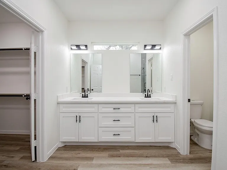 2139 Counter Point Dr — Photo 28
