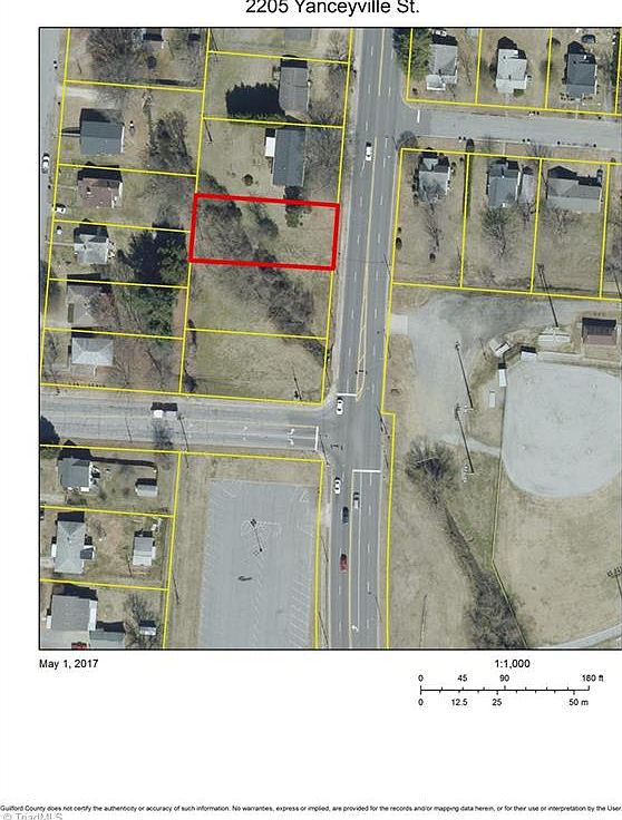 2205 Yanceyville St, Greensboro, NC 27405 Zillow