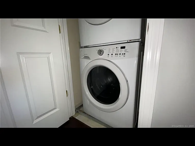 39 Nolan Cir #39 — Photo 29