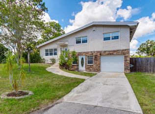 180 Island Beach Blvd, Merritt Island, FL 32952