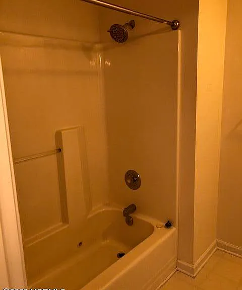 962 Birch Creek Dr — Photo 19