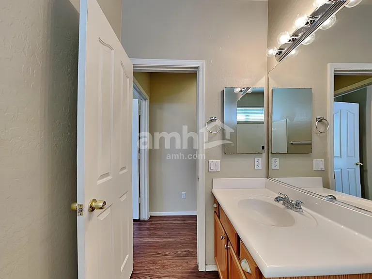 119 E Piccolo Ct — Photo 18