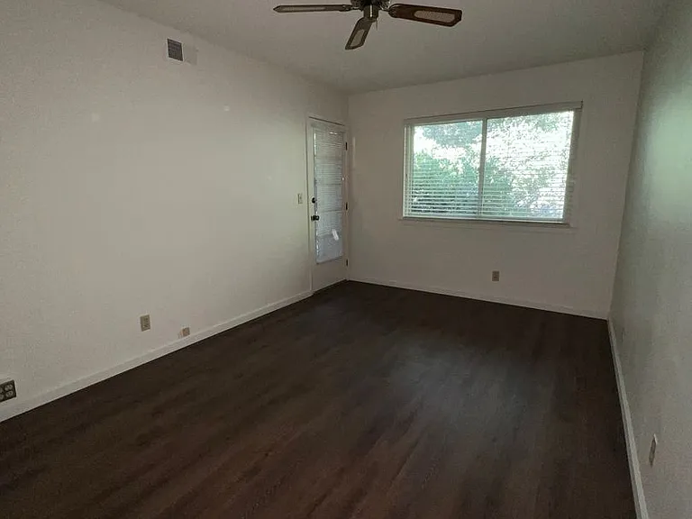 6418 Monteverde Ct — Photo 8