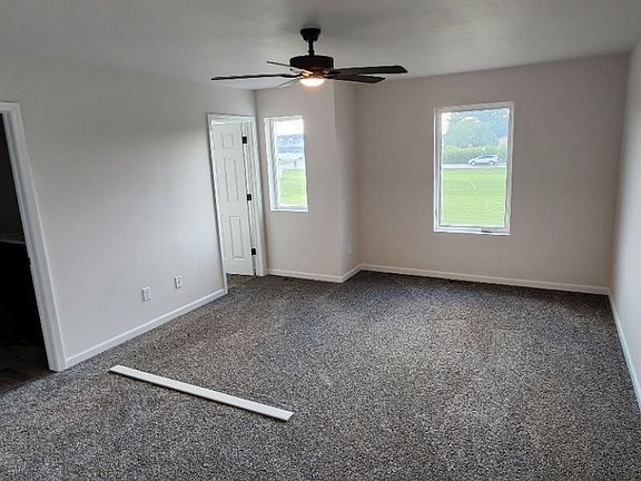 5th image of 3320 Kenner Loop