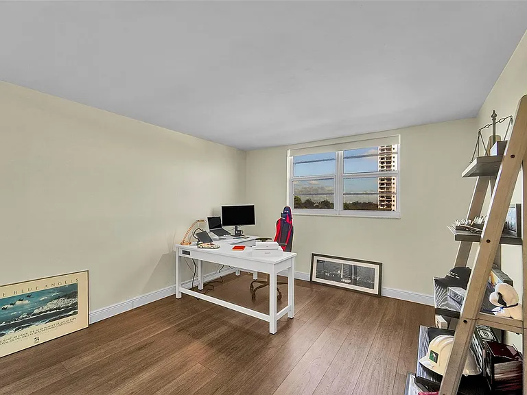 1401 S Ocean Dr #502 — Photo 31