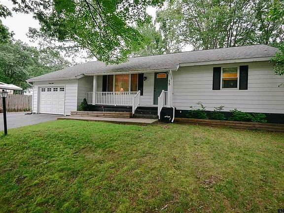 2nd image of 28 Karista Spring Dr