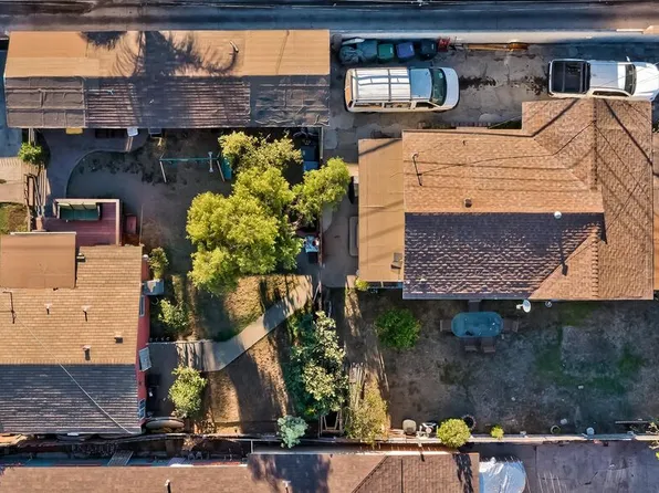 3934 W 106th St, Inglewood, CA 90303