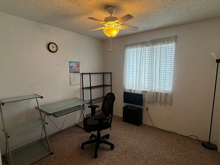 11410 SW 85th Ct — Photo 12