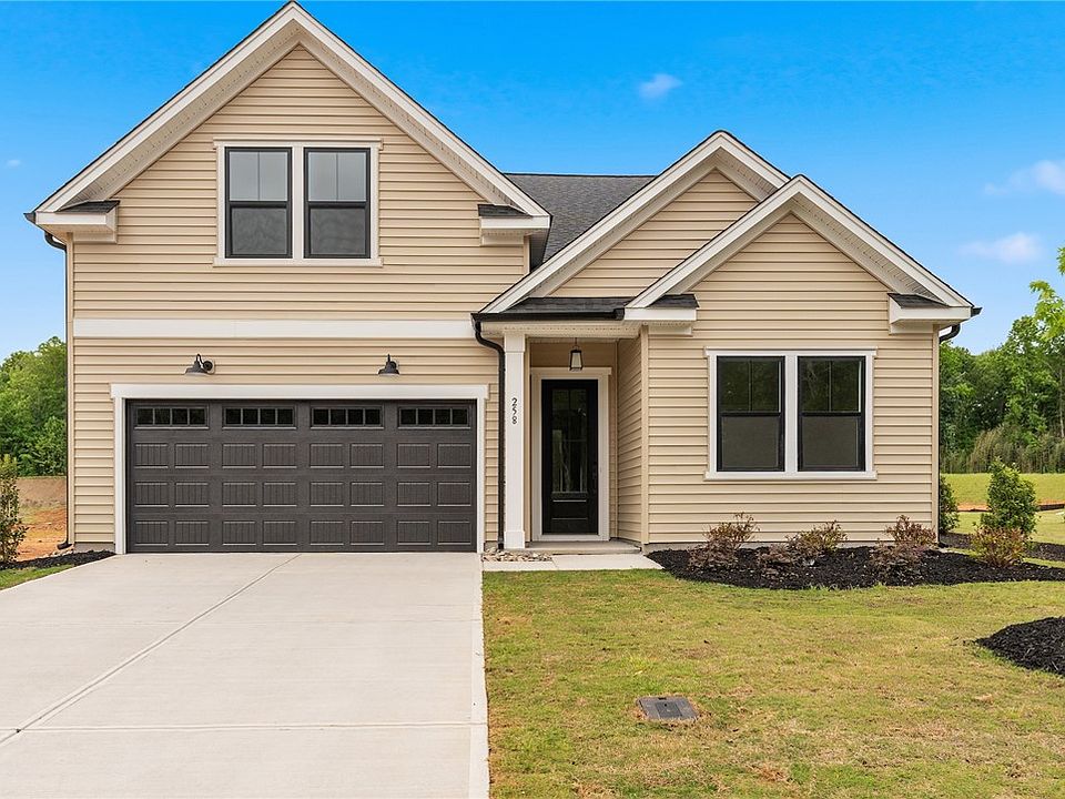 1st image of 258 Creekside Cir