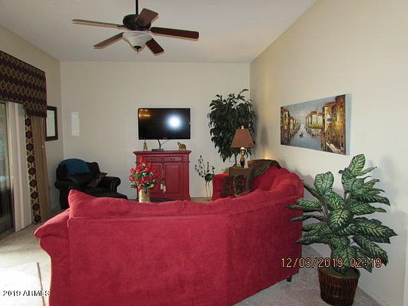 4th image of 10109 W Loma Blanca Dr