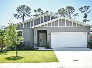 5524 Shasta Dr, Orlando, FL 32810
