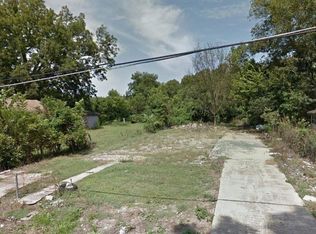 509 Bridge St, Madison, AR 72359