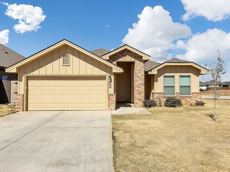 8309 E County Road 113 — Photo 5