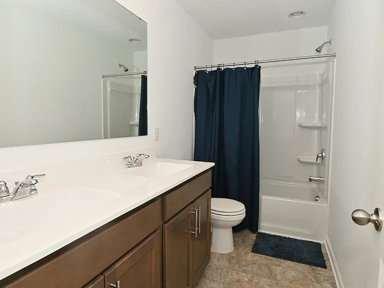 7348 Deerberg Dr — Photo 44