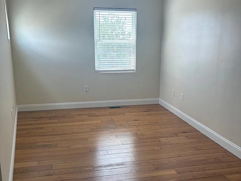 765 Washington Blvd #2 — Photo 14
