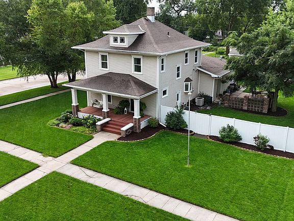 2nd image of 618 K St