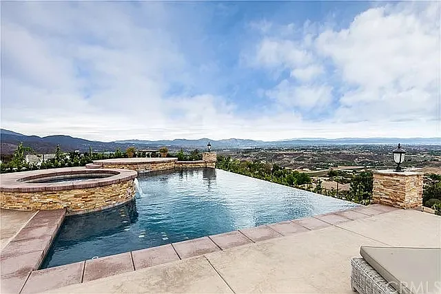 42160 Parado Del Sol Dr — Photo 23
