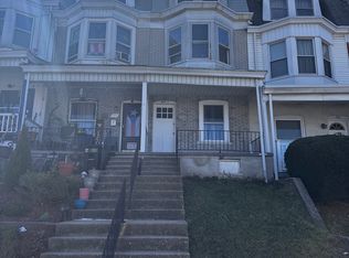 9065 N 6th St, Allentown, PA 18102