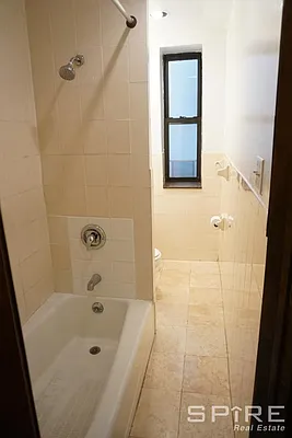 Rented by Spire Group | media 3