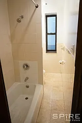 Rented by Spire Group