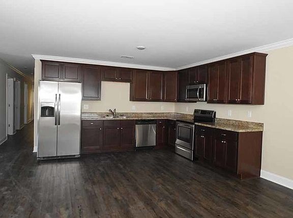 4th image of 2236 A Brookville Dr