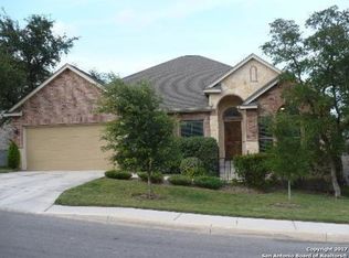 8727 Roswell Rdg, Helotes, TX 78023