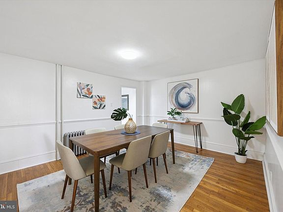 5th image of 50 Blanchard Rd