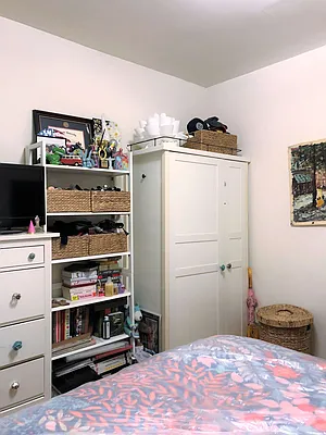 Rented by Lone Peak Realty | media 22