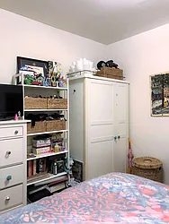 Rented by Lone Peak Realty