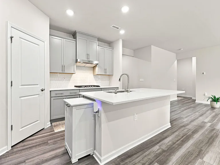 104 Acorn Grove Rd — Photo 41