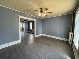 32 Alexander St #32, Wilkes Barre, PA 18702