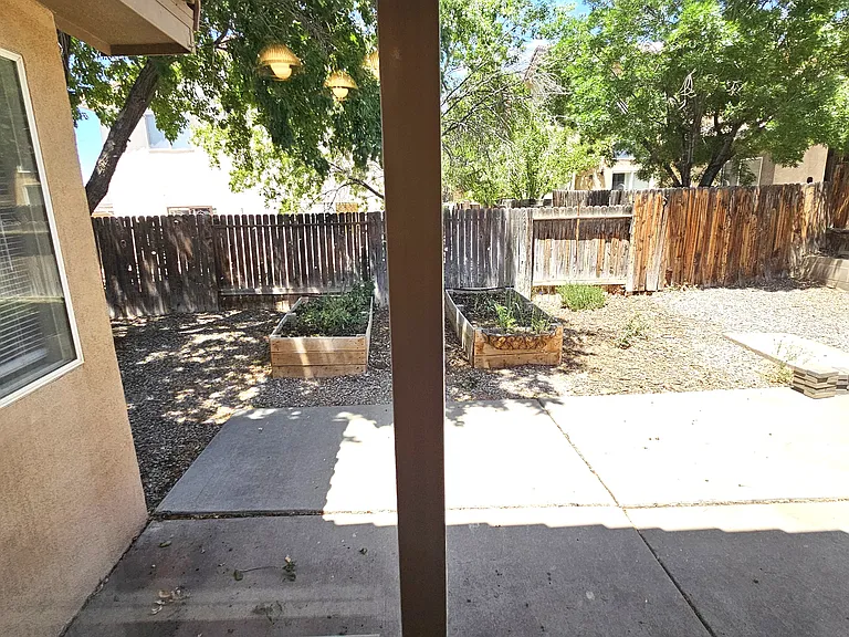 6905 Limestone Ave NE — Photo 10