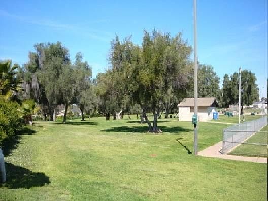 5th image of 6206 Chandler Dr