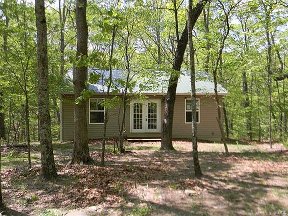 2nd image of 577 Whites Hill Dr