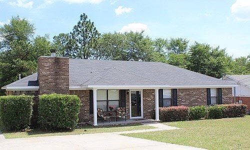 1st image of 3457 Linderwood Dr
