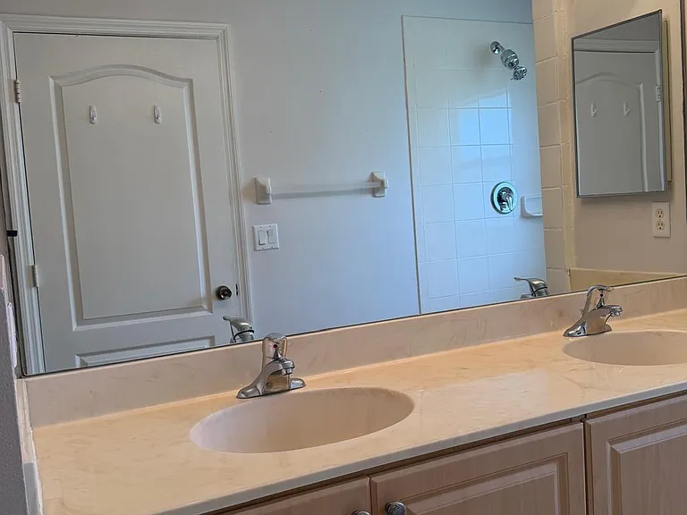 1510 Seminole Palms Dr — Photo 12