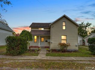 716 Prospect Ave #AVW3-P7, Van Wert, OH 45891