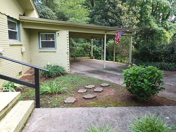 3rd image of 3250 Lamar Cir SE