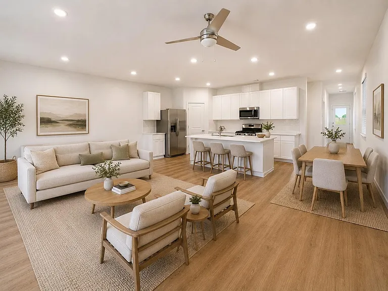 28146 Meadowlark Sky Dr — Photo 5
