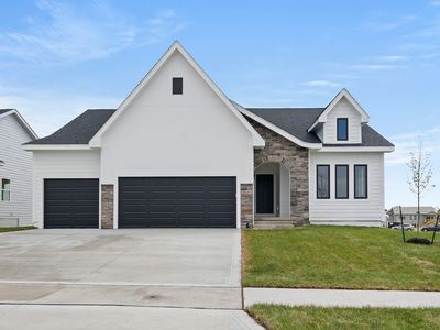 4645 180th St, Urbandale, IA, 50323