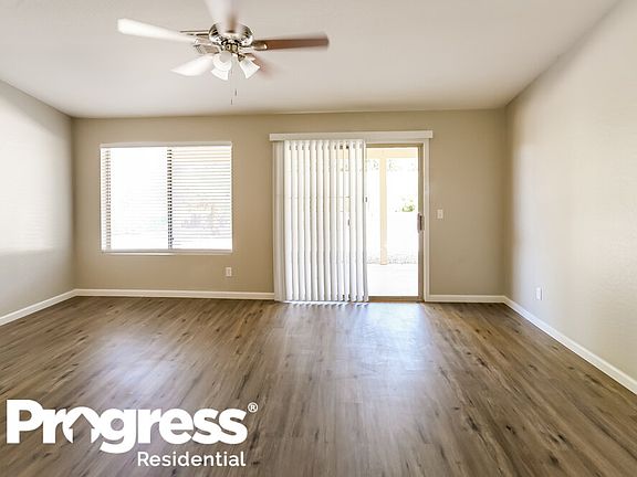 3rd image of 11120 E Diamond Ave