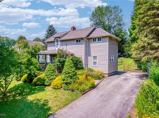 1575 Artemis Dr, Kent, OH 44240
