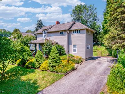 1575 Artemis Dr, Kent, OH, 44240