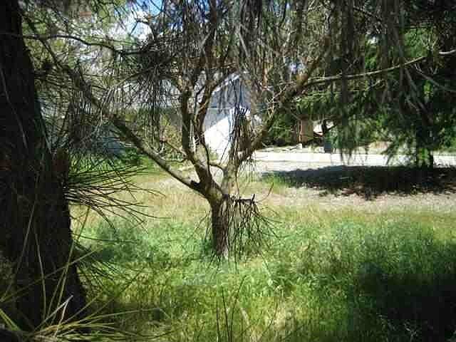 2nd image of 45973 Beechwood Dr