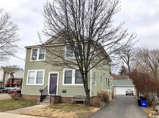 6 Svea Ave, Branford, CT 06405