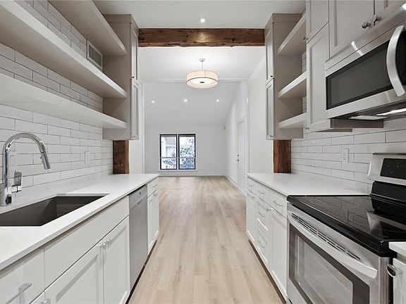 2nd image of 11410 Park Central Pl APT D
